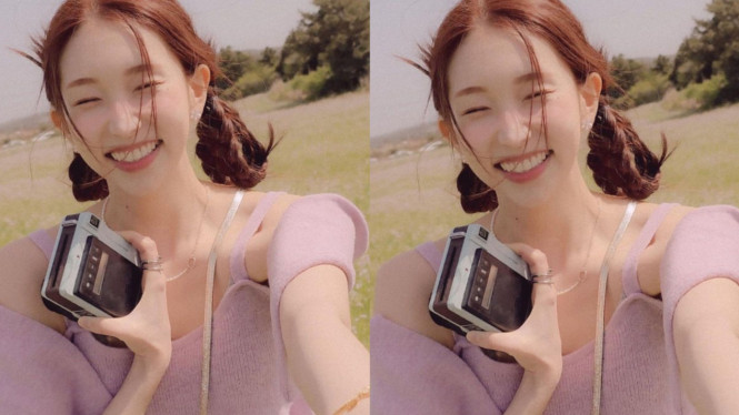 Instagram.com/real_kassy