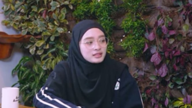 YouTube/ Denny Sumargo