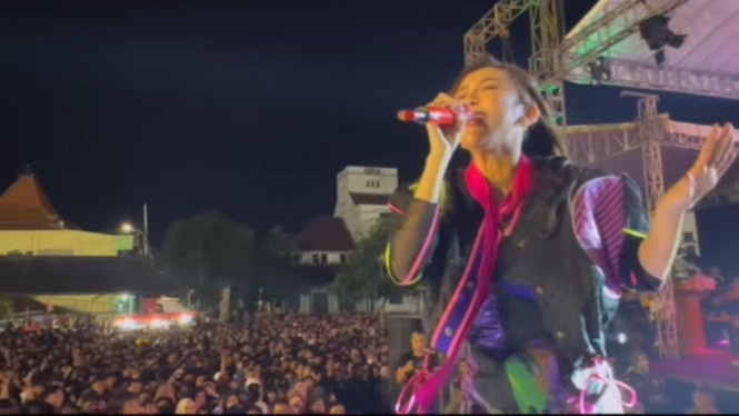 Instagram.com/ucie_sucita