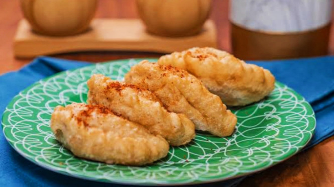 Jalakotek Majalengka