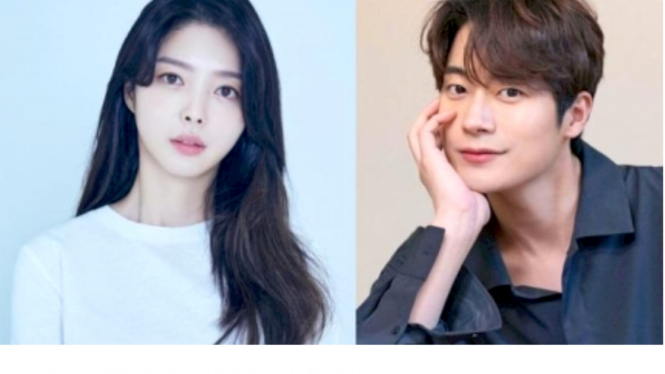 Dikritik Usai Pengumuman Pernikahan, Cha Seo Won Tulis Surat untuk Fans BL