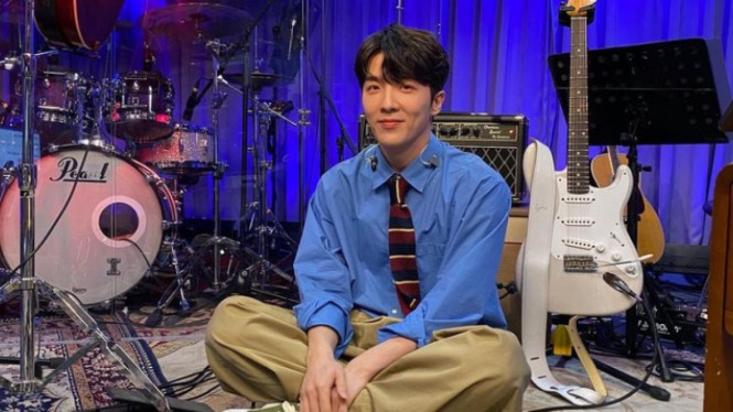 Instagram.com/jungjukjae