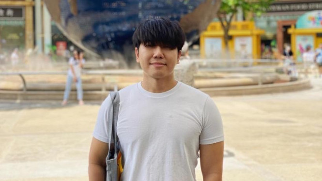 Instagram.com/marcostjung