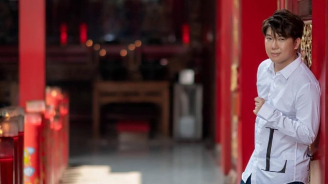 Instagram.com/marcostjung