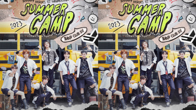 Twitter.com/xh_official