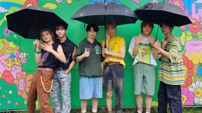 Twitter.com/peak_festa