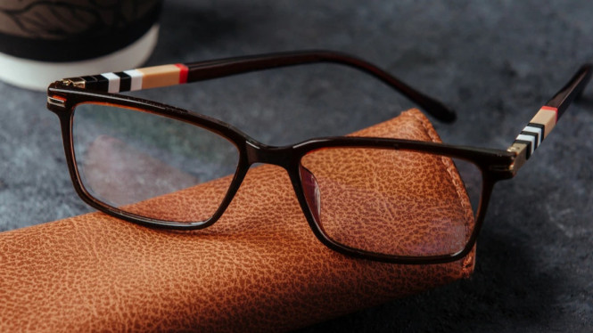 Freepik/KamranAydinov