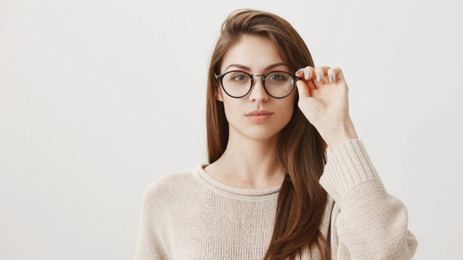 Freepik/cookie_studio