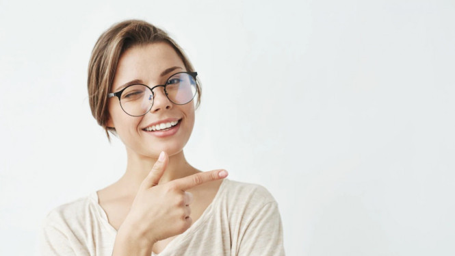 Freepik/cookie_studio