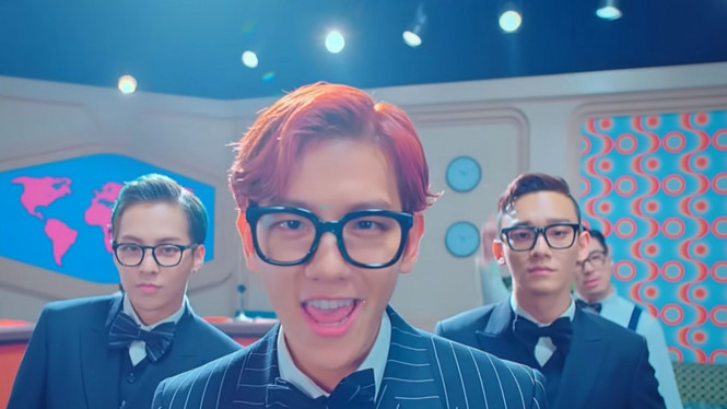 EXO-CBX