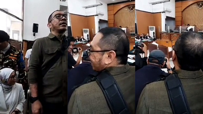 Tiktok.com/@harianterbitcom