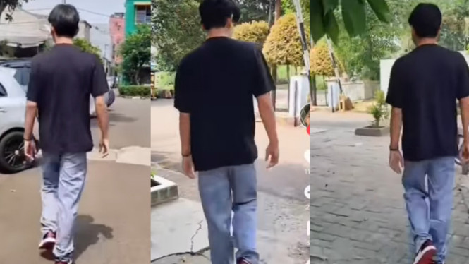 Instagram/lambe_danu