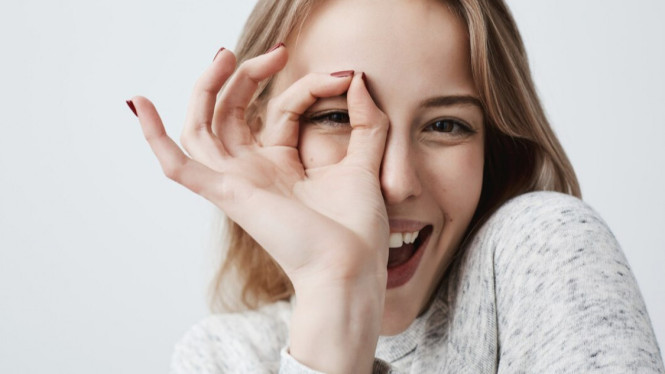 Freepik/cookie_studio