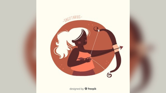 Freepik/pikisuperstar