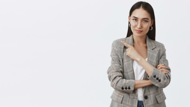 Freepik/cookie_studio