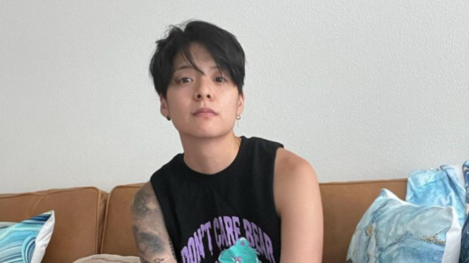 Amber F(X)