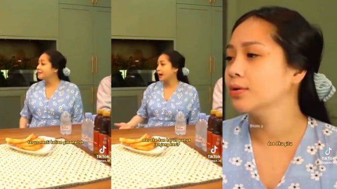 Raffi Ahmad, Nagita Slavina