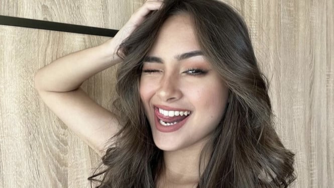 caitlinhalderman/instagram