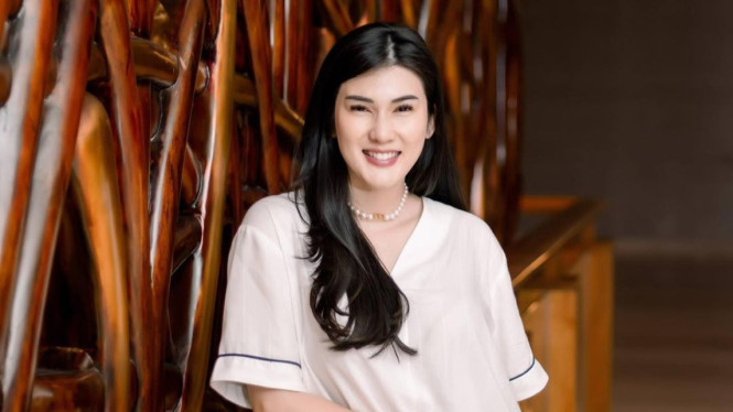 Instagram/stevieagnecya