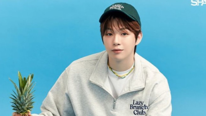 Instagram.com/daniel.k.here