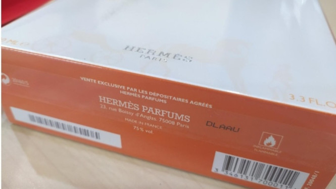 Hermes