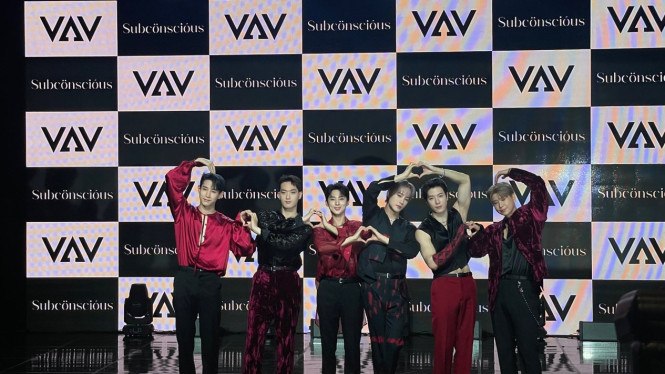 Vav