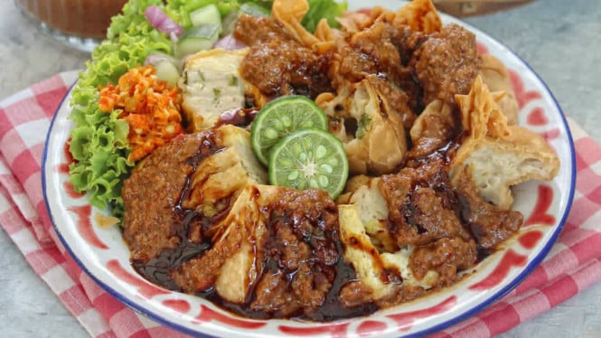 Instagram/kulinerbandung