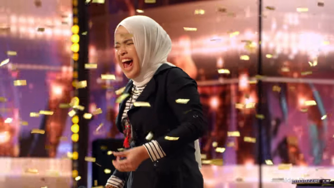 Lirik Lagu Mimpi - Putri Ariani yang Sukses Viral Berkat Wajah Cipung