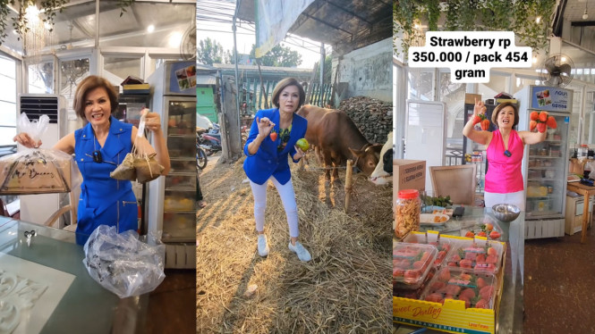 pikbakinghouse/instagram