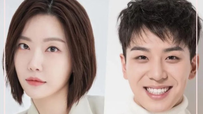 Lady jane lim hyun tae