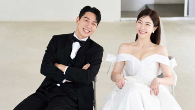 Lady jane lim hyun tae