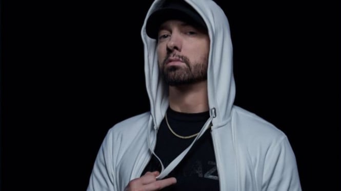Eminem