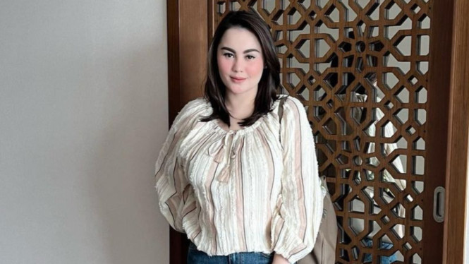 Instagram/jennifer_haris89