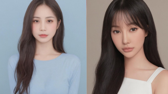 Nagita Slavina, Lucinta Luna