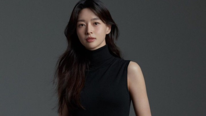 Resmi! Kwon Nara Gabung dengan Agensi Ghost Studio