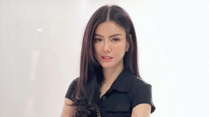 Instagram/nitagunawan09