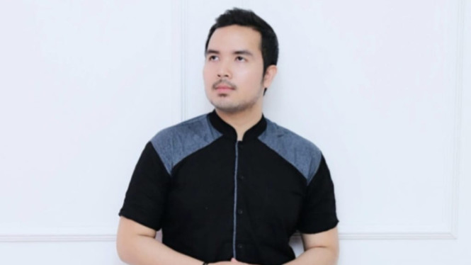 Gusanda Sosia Nagoya