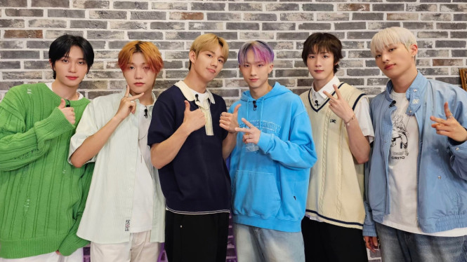 Twitter.com/p1h_official