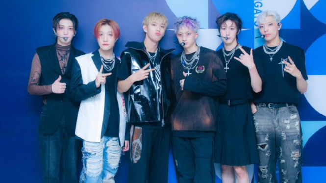 Twitter.com/kpop_sbs