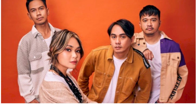 Instagram/geishaindonesia