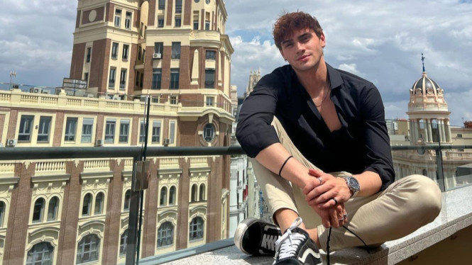 Instagram/gabrieloxguevaraa