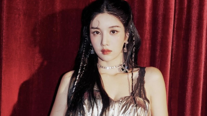 silver_rain.__/instagram