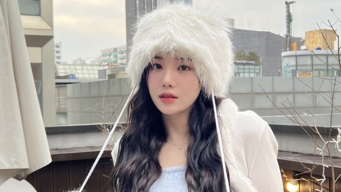 silver_rain.__/instagram