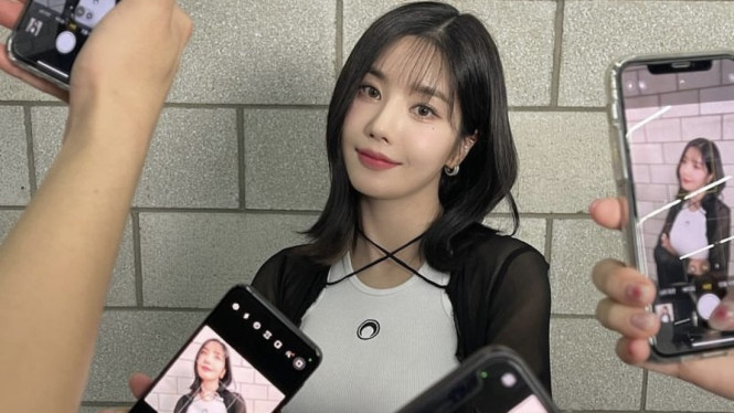 silver_rain.__/instagram