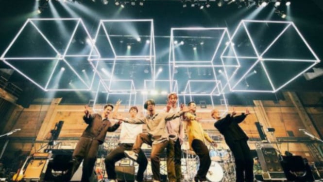 Instagram/@gotch_akg