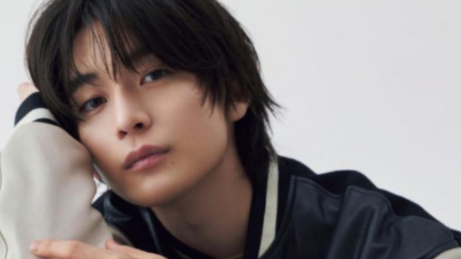 Instagram/@fumiya_0_3_1_2