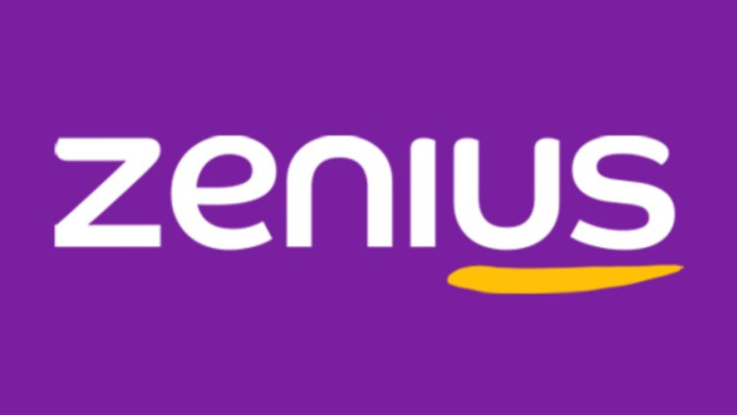 Zenius