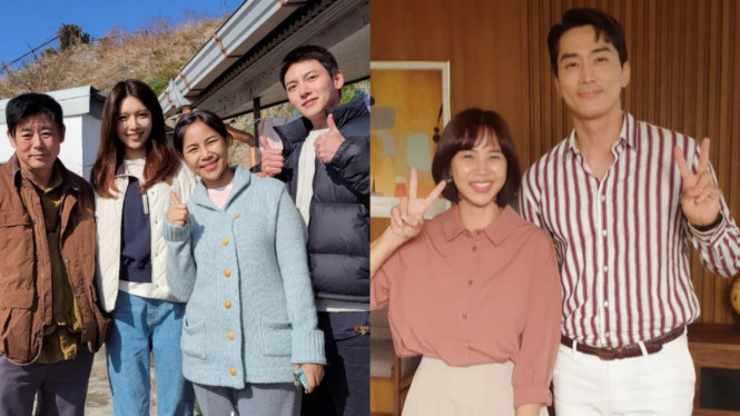 yannie_kim79/instagram