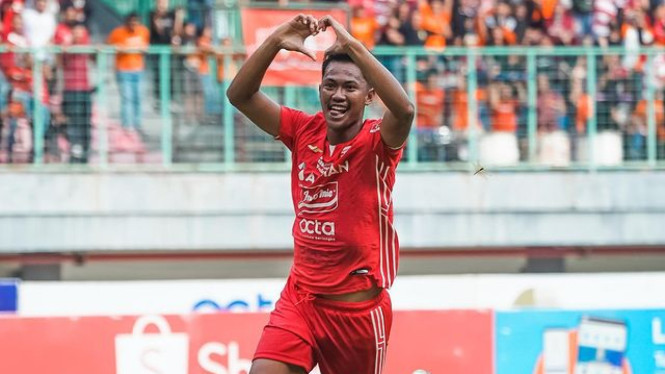 Resky Fandi Witriawan