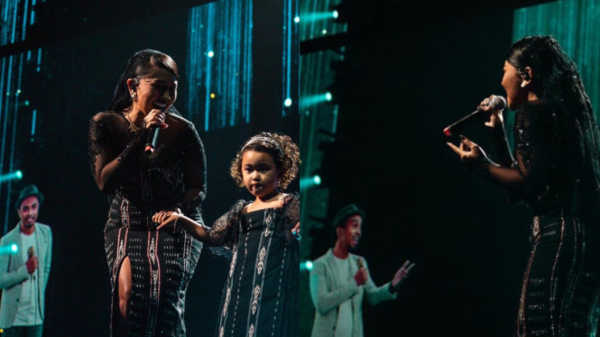 Instagram/mutia_ayuu